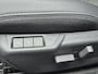 Peugeot 2008 1.2 GT 130 PK AUTOMAAT | Camera | Climate Control | Cruise Control | Stoelverwarming | Electrische Bestuurdersstoel | Apple CarPlay & Android Auto |