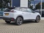 Peugeot 2008 1.2 GT 130 PK AUTOMAAT | Camera | Climate Control | Cruise Control | Stoelverwarming | Electrische Bestuurdersstoel | Apple CarPlay & Android Auto |