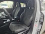 Peugeot 2008 1.2 GT 130 PK AUTOMAAT | Camera | Climate Control | Cruise Control | Stoelverwarming | Electrische Bestuurdersstoel | Apple CarPlay & Android Auto |