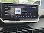 Peugeot 2008 1.2 GT 130 PK AUTOMAAT | Camera | Climate Control | Cruise Control | Stoelverwarming | Electrische Bestuurdersstoel | Apple CarPlay & Android Auto |