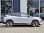 Peugeot 2008 1.2 GT 130 PK AUTOMAAT | Camera | Climate Control | Cruise Control | Stoelverwarming | Electrische Bestuurdersstoel | Apple CarPlay & Android Auto |