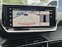 Peugeot 2008 1.2 GT 130 PK | Camera | Climate Control | Cruise Control | Stoelverwarming | Electrische Stoelen | Apple CarPlay & Android Auto |