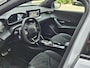 Peugeot 2008 1.2 GT 130 PK AUTOMAAT | Camera | Climate Control | Cruise Control | Stoelverwarming | Electrische Bestuurdersstoel | Apple CarPlay & Android Auto |