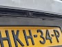 Peugeot 2008 1.2 GT 130 PK AUTOMAAT | Camera | Climate Control | Cruise Control | Stoelverwarming | Electrische Bestuurdersstoel | Apple CarPlay & Android Auto |