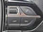 Peugeot 2008 1.2 GT 130 PK AUTOMAAT | Camera | Climate Control | Cruise Control | Stoelverwarming | Electrische Bestuurdersstoel | Apple CarPlay & Android Auto |