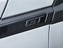 Peugeot 2008 1.2 GT 130 PK AUTOMAAT | Camera | Climate Control | Cruise Control | Stoelverwarming | Electrische Bestuurdersstoel | Apple CarPlay & Android Auto |