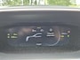 Peugeot 2008 1.2 GT 130 PK AUTOMAAT | Camera | Climate Control | Cruise Control | Stoelverwarming | Electrische Bestuurdersstoel | Apple CarPlay & Android Auto |