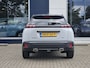 Peugeot 2008 1.2 GT 130 PK AUTOMAAT | Camera | Climate Control | Cruise Control | Stoelverwarming | Electrische Bestuurdersstoel | Apple CarPlay & Android Auto |