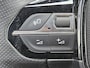 Peugeot 2008 1.2 GT 130 PK AUTOMAAT | Camera | Climate Control | Cruise Control | Stoelverwarming | Electrische Bestuurdersstoel | Apple CarPlay & Android Auto |