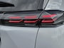 Peugeot 2008 1.2 GT 130 PK | Camera | Climate Control | Cruise Control | Stoelverwarming | Electrische Stoelen | Apple CarPlay & Android Auto |