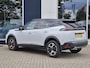 Peugeot 2008 1.2 GT 130 PK AUTOMAAT | Camera | Climate Control | Cruise Control | Stoelverwarming | Electrische Bestuurdersstoel | Apple CarPlay & Android Auto |