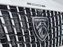 Peugeot 2008 1.2 GT 130 PK AUTOMAAT | Camera | Climate Control | Cruise Control | Stoelverwarming | Electrische Bestuurdersstoel | Apple CarPlay & Android Auto |