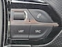 Peugeot 2008 1.2 GT 130 PK | Camera | Climate Control | Cruise Control | Stoelverwarming | Electrische Stoelen | Apple CarPlay & Android Auto |