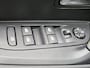 Peugeot 2008 1.2 GT 130 PK AUTOMAAT | Camera | Climate Control | Cruise Control | Stoelverwarming | Electrische Bestuurdersstoel | Apple CarPlay & Android Auto |