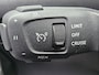 Peugeot 2008 1.2 GT 130 PK AUTOMAAT | Camera | Climate Control | Cruise Control | Stoelverwarming | Electrische Bestuurdersstoel | Apple CarPlay & Android Auto |