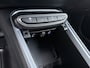 Jeep Avenger 1.2T 4xe The North Face | Achterbank in delen neerklapbaar | Achteruitrijcamera | Afdaal assistent