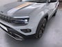 Jeep Avenger 1.2T 4xe The North Face | Achterbank in delen neerklapbaar | Achteruitrijcamera | Afdaal assistent