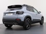 Jeep Avenger 1.2T 4xe The North Face | Achterbank in delen neerklapbaar | Achteruitrijcamera | Afdaal assistent