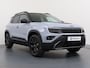 Jeep Avenger 1.2T 4xe The North Face | Achterbank in delen neerklapbaar | Achteruitrijcamera | Afdaal assistent