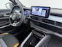 Jeep Avenger 1.2T 4xe The North Face | Achterbank in delen neerklapbaar | Achteruitrijcamera | Afdaal assistent