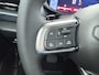 Jeep Avenger 1.2T 4xe The North Face | Achterbank in delen neerklapbaar | Achteruitrijcamera | Afdaal assistent