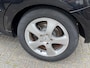 Mercedes-Benz A-klasse 150 Avantgarde