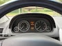 Mercedes-Benz A-klasse 150 Avantgarde