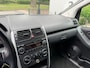 Mercedes-Benz A-klasse 150 Avantgarde