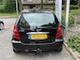 Mercedes-Benz A-klasse 150 Avantgarde