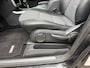 Mercedes-Benz A-klasse 150 Avantgarde