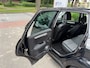 Mercedes-Benz A-klasse 150 Avantgarde