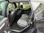 Mercedes-Benz A-klasse 150 Avantgarde