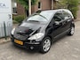 Mercedes-Benz A-klasse 150 Avantgarde