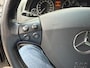 Mercedes-Benz A-klasse 150 Avantgarde