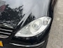 Mercedes-Benz A-klasse 150 Avantgarde