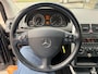 Mercedes-Benz A-klasse 150 Avantgarde