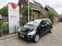 Mercedes-Benz A-klasse 150 Avantgarde