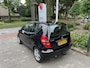 Mercedes-Benz A-klasse 150 Avantgarde