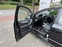 Mercedes-Benz A-klasse 150 Avantgarde