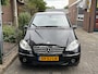 Mercedes-Benz A-klasse 150 Avantgarde