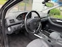 Mercedes-Benz A-klasse 150 Avantgarde