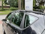 Mercedes-Benz A-klasse 150 Avantgarde
