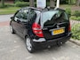 Mercedes-Benz A-klasse 150 Avantgarde