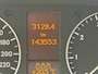 Mercedes-Benz A-klasse 150 Avantgarde