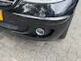 Mercedes-Benz A-klasse 150 Avantgarde