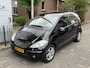 Mercedes-Benz A-klasse 150 Avantgarde