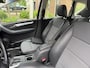 Mercedes-Benz A-klasse 150 Avantgarde