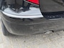 Mercedes-Benz A-klasse 150 Avantgarde