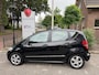 Mercedes-Benz A-klasse 150 Avantgarde