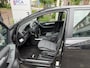 Mercedes-Benz A-klasse 150 Avantgarde